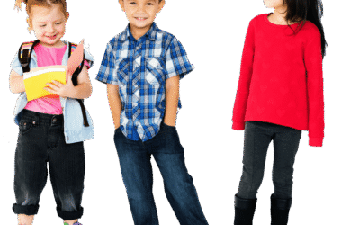 Where Every Child&rsquo;s Day Becomes an Adventure